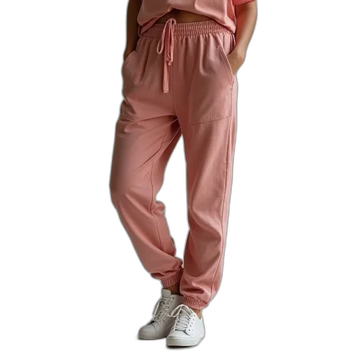 jacket, staff, pastel, earth tones transparent PNG cut-out