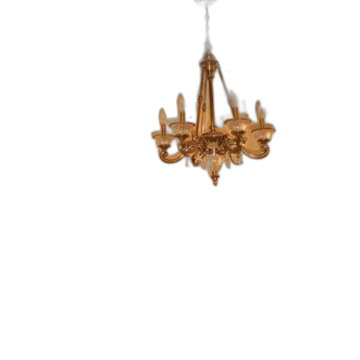 jewelry, crown, furniture, staff transparent PNG cut-out
