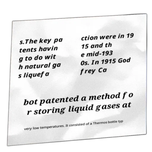 robot, concept art, key, patents transparent PNG cut-out