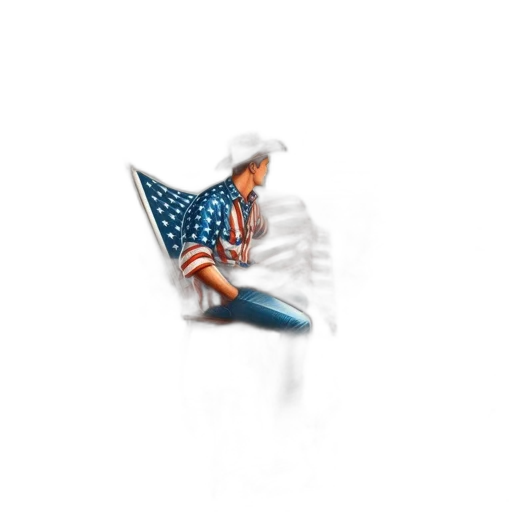 jewelry, weapon, shoes, umbrella transparent PNG cut-out