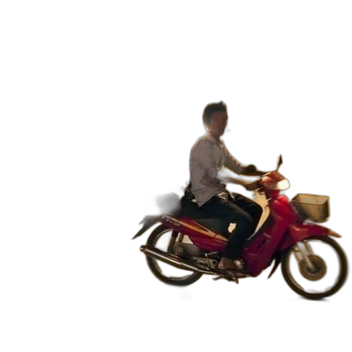 car, animal, staff, weapon transparent PNG cut-out