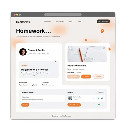 screenshot, homework, site, which transparent PNG cut-out
