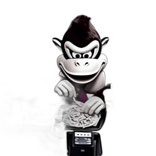 staff, robot, jewelry, mask transparent PNG cut-out