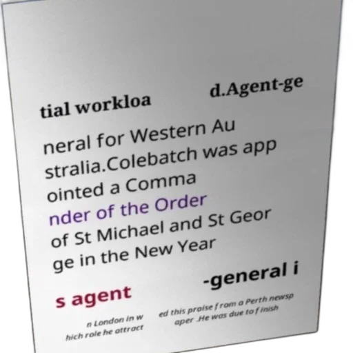 text-based, image, discussing, colebatch transparent PNG cut-out