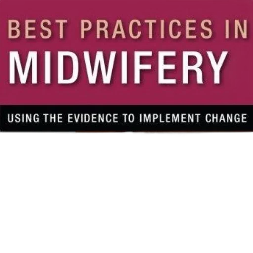 best, practices, midwifery, using transparent PNG cut-out