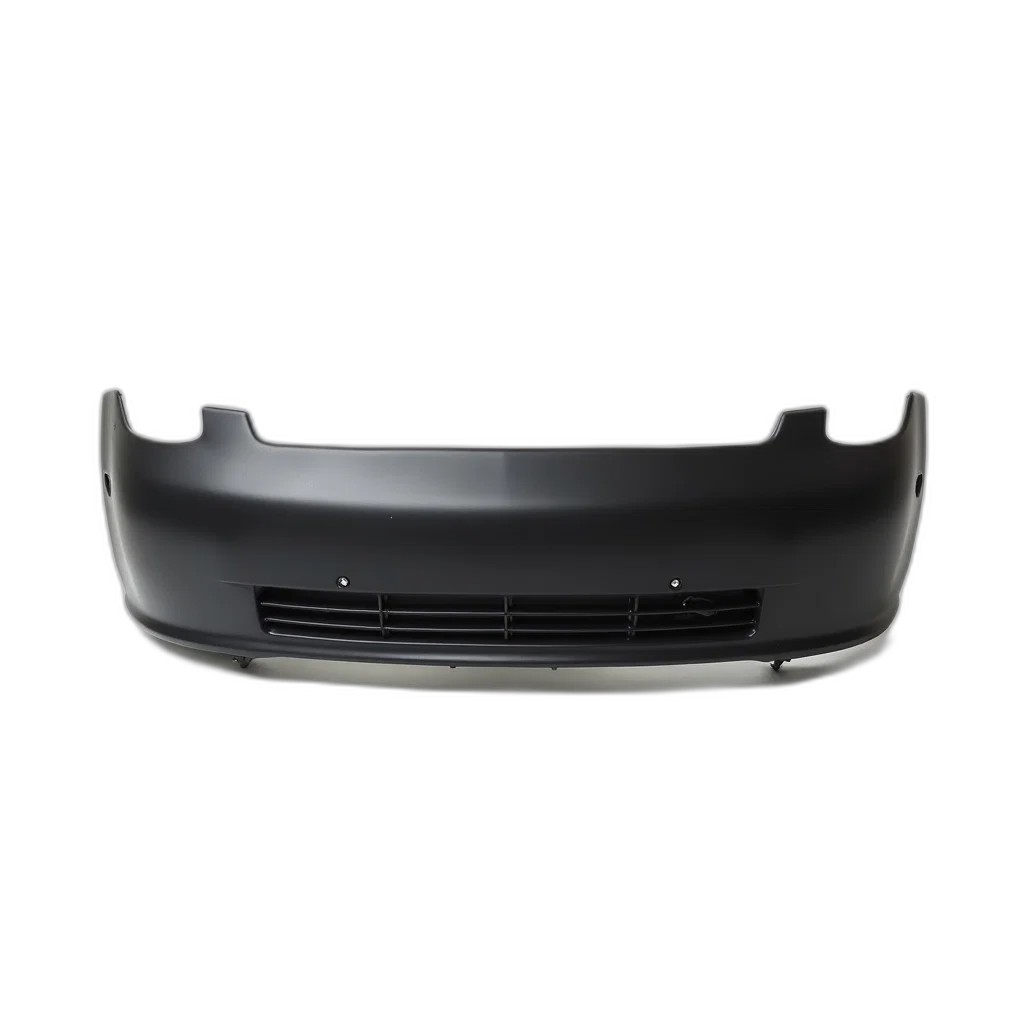 crown, car, robot, hat transparent PNG cut-out