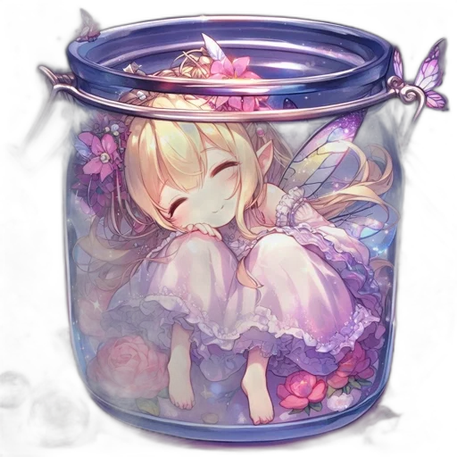 crown, dragon, weapon, food transparent PNG cut-out
