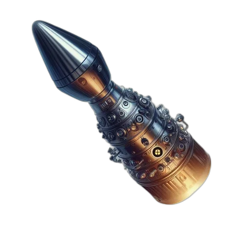 weapon, bottle, umbrella, crown transparent PNG cut-out