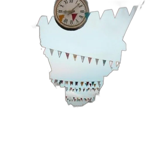 mask, jewelry, crown, face transparent PNG cut-out