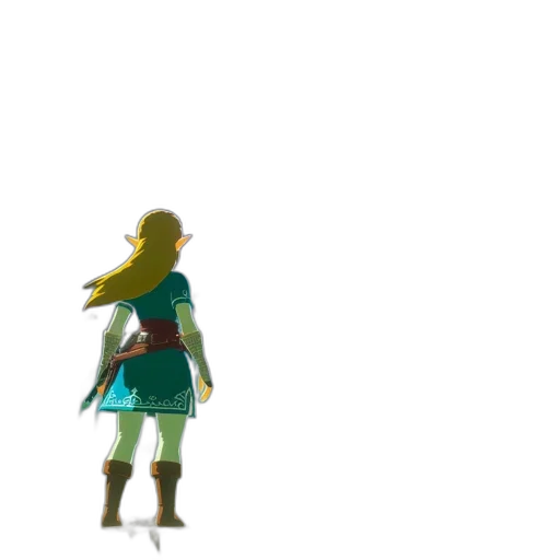 mask, sword, dress, weapon transparent PNG cut-out