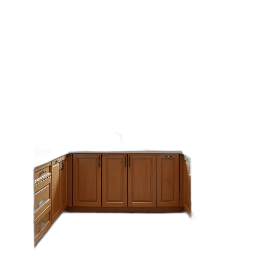 furniture, food, shoes, mask transparent PNG cut-out