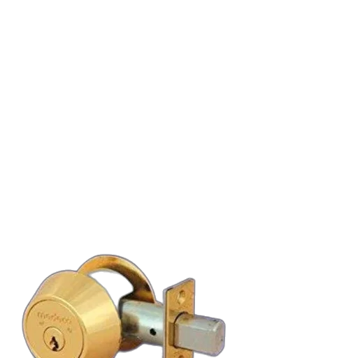 jewelry, weapon, furniture, staff transparent PNG cut-out