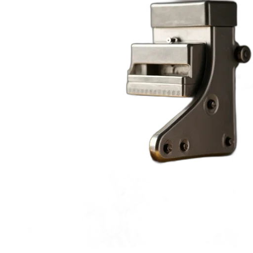 staff, weapon, jewelry, robot transparent PNG cut-out