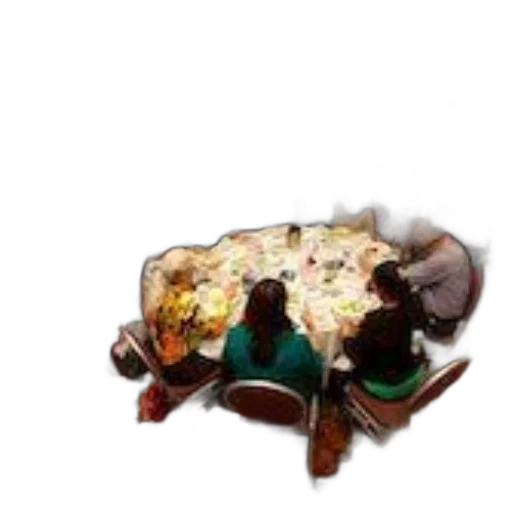 food, animal, furniture, jewelry transparent PNG cut-out