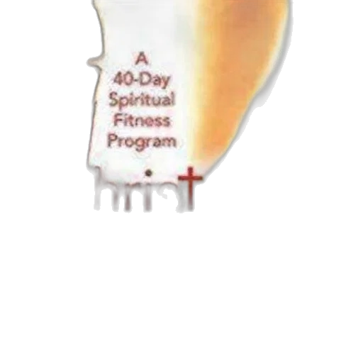 hat, crown, food, weapon transparent PNG cut-out