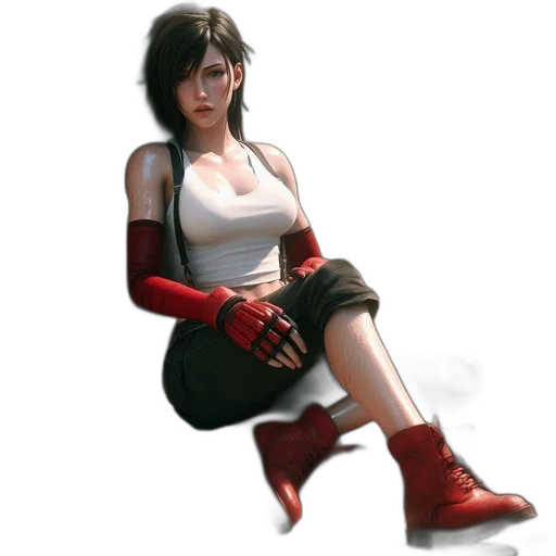weapon, shoes, concept art, fantasy art transparent PNG cut-out