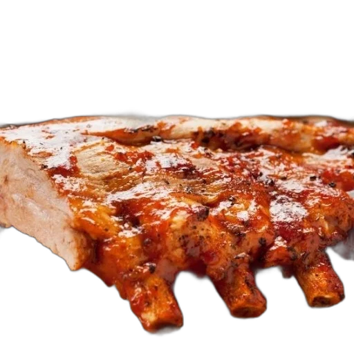food, crown, weapon, sword transparent PNG cut-out