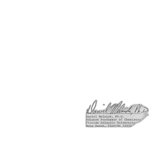 shoes, staff, hat, animal transparent PNG cut-out