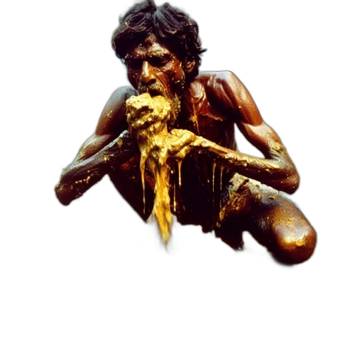 jewelry, food, sword, weapon transparent PNG cut-out