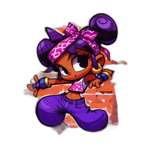 staff, weapon, concept art, pixel art transparent PNG cut-out