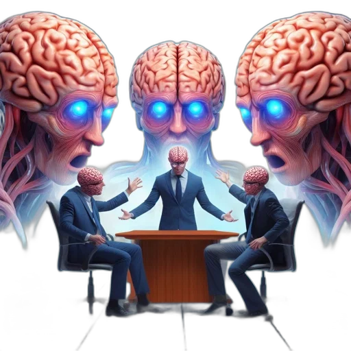 robot, furniture, face, mask transparent PNG cut-out