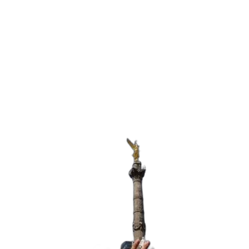 staff, sword, weapon, dragon transparent PNG cut-out