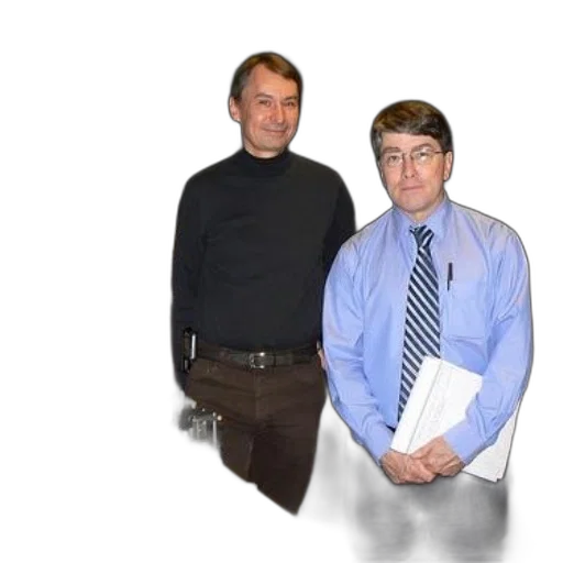 staff, jacket, umbrella, crown transparent PNG cut-out
