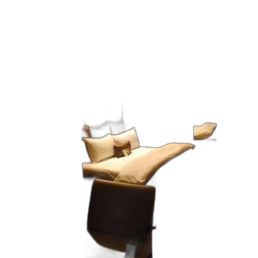 furniture, shoes, staff, robot transparent PNG cut-out
