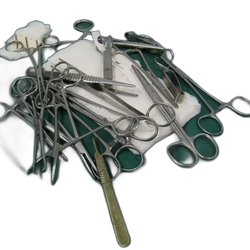 staff, jewelry, umbrella, weapon transparent PNG cut-out