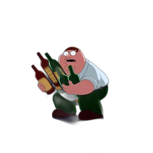 weapon, staff, sword, animal transparent PNG cut-out