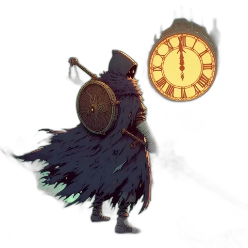 sword, staff, weapon, mask transparent PNG cut-out