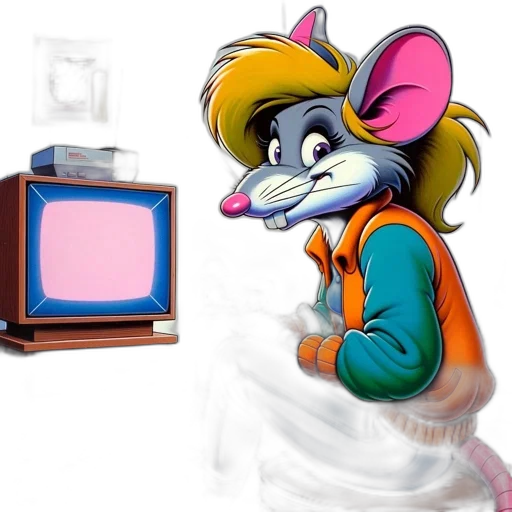 jacket, furniture, animal, hat transparent PNG cut-out