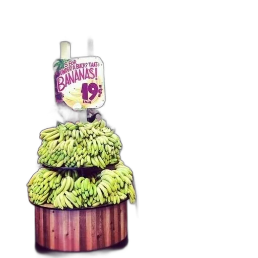 bottle, crown, food, tree transparent PNG cut-out