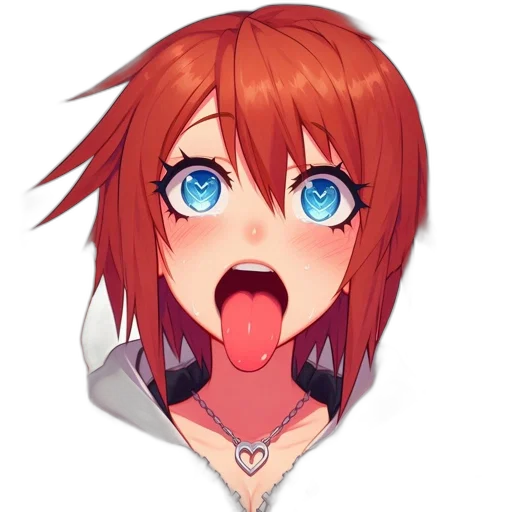 face, creature, animal, staff transparent PNG cut-out