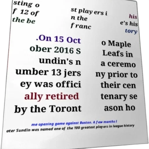 october, 2016, undin, number transparent PNG cut-out