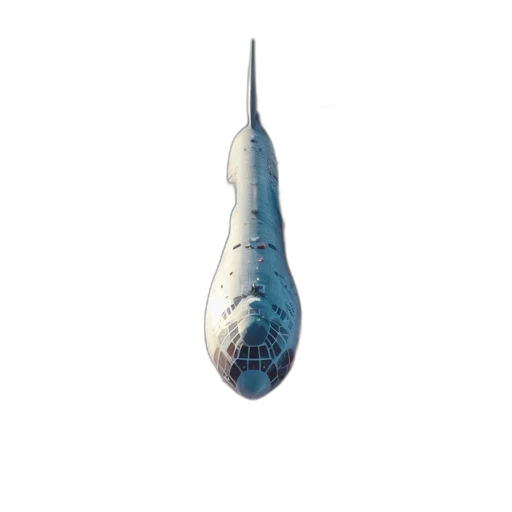 weapon, staff, sword, bottle transparent PNG cut-out