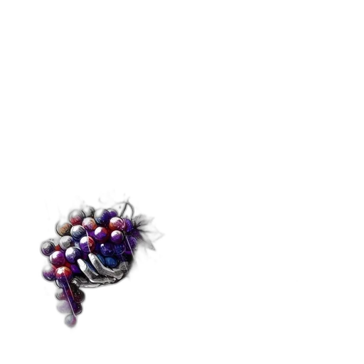 jewelry, crown, flower, weapon transparent PNG cut-out