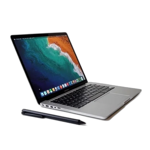 weapon, staff, sleek, silver transparent PNG cut-out