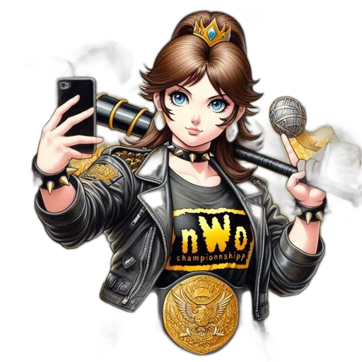 staff, jewelry, weapon, cartoon transparent PNG cut-out