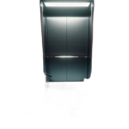 furniture, robot, dress, jewelry transparent PNG cut-out