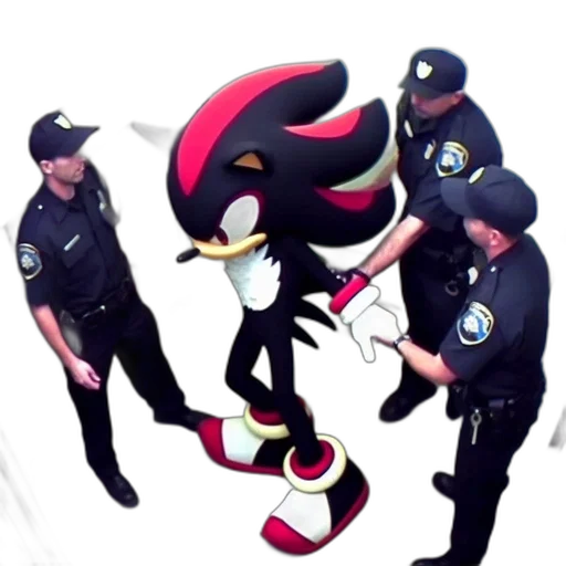 staff, weapon, creature, animal transparent PNG cut-out