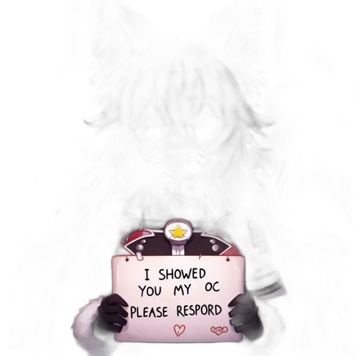 mask, robot, food, weapon transparent PNG cut-out