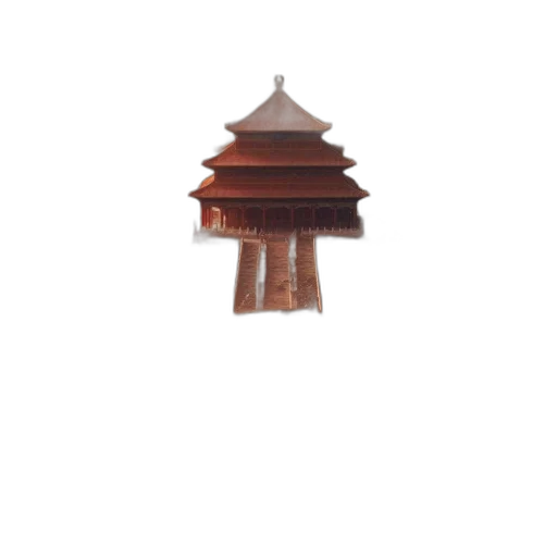 hat, furniture, crown, umbrella transparent PNG cut-out