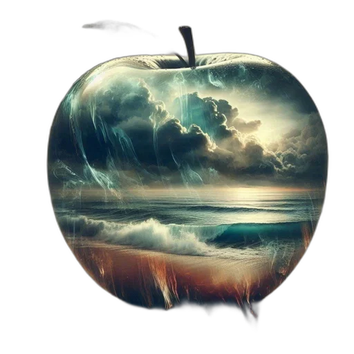 jewelry, tree, jacket, furniture transparent PNG cut-out