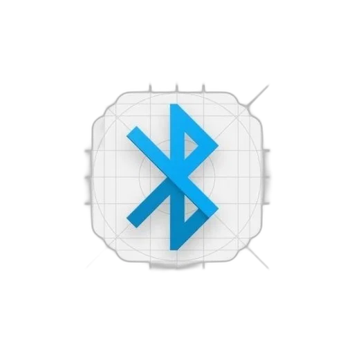 jewelry, weapon, blue, modern transparent PNG cut-out