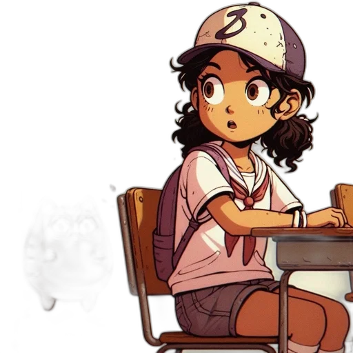 furniture, staff, cartoon, concept art transparent PNG cut-out