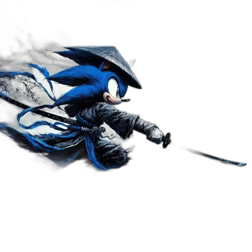 dragon, sword, weapon, staff transparent PNG cut-out