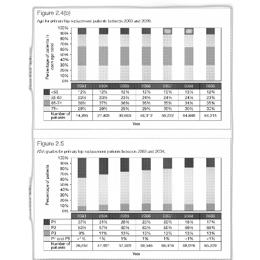 monochrome, image, shows, two transparent PNG cut-out