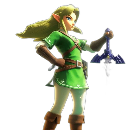 staff, weapon, sword, mask transparent PNG cut-out