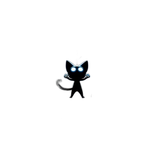 animal, staff, creature, robot transparent PNG cut-out